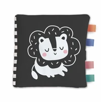 Petit Lion