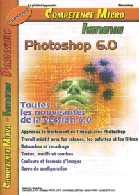 Photoshop 6.0