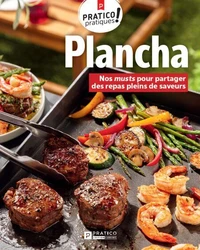 Plancha