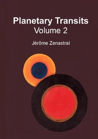 Planetary Transits Volume 2
