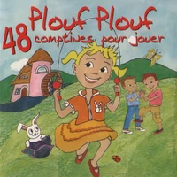 Plouf Plouf