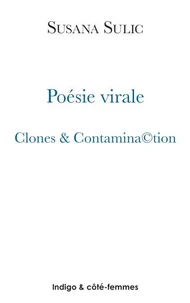 Poésie virale