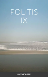 Politis ix