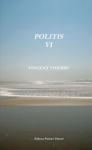 Politis vi