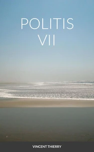 Politis vii