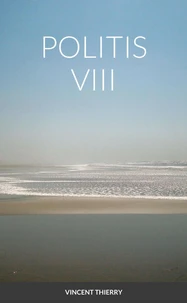 Politis viii