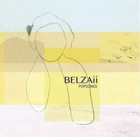  Belzaii - Popsongs.