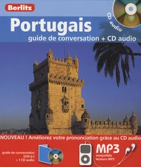 Portugais