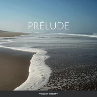 PRÉLUDE