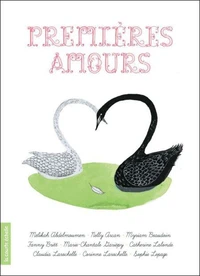 Premieres amours