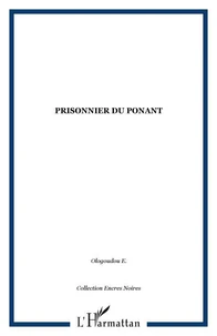 Prisonnier du Ponant