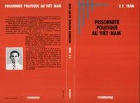 Prisonnier politique au Vietnam, 1975-1979