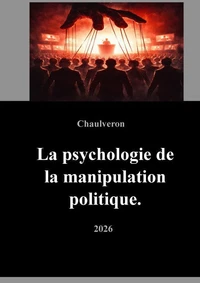 psychologie et manipulation politique