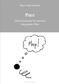 Puce