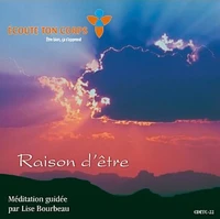 Raison d'être