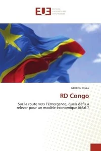 RD Congo