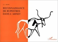 Reconnaissance du rupestre dans l'Ahnet