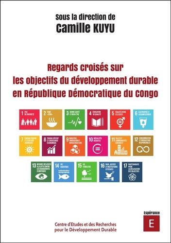Regards croisés sur les objectifs du développement durable en République démocratique du Congo