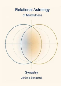 Relational Astrology: Synastry