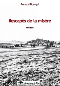 Rescapés de la misère