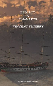 RESCRITS À THANATOS