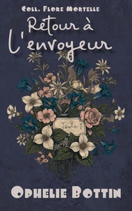 Retour à l'Envoyeur