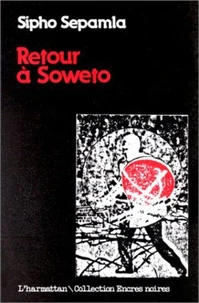 Retour à Soweto