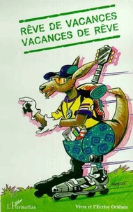 Rêves de vacances
