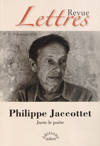 Revue Lettres N° 1, printemps 2014.pdf
