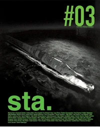 Revue STA #3