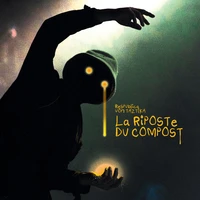 Riposte du compost