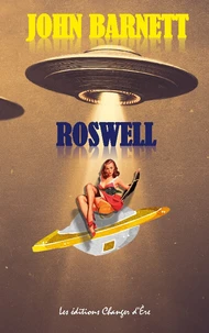 Roswell