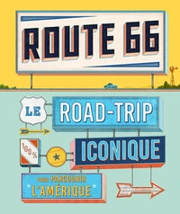 Route 66