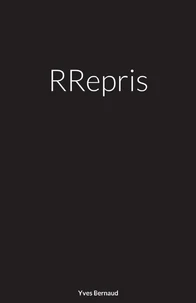 RRepris