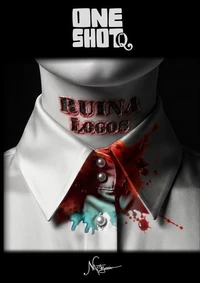Ruina Logos