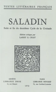 Saladin