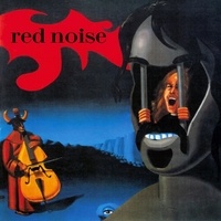Red Noise - Sarcelles loch?e?res.