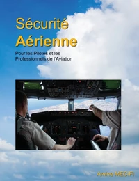 Sécurité Aérienne