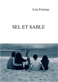 sel et sable