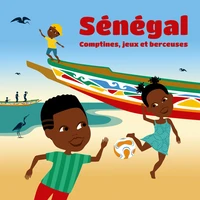 Sénégal