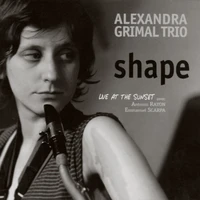 Shape
