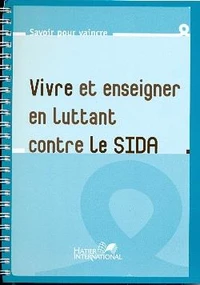 Sida : guide de l'enseignant