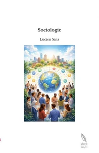 Sociologie