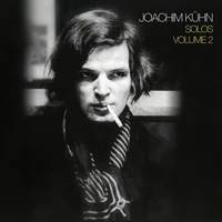 Solos volume 2