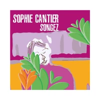 Songez