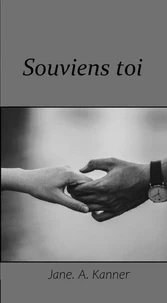Souviens toi