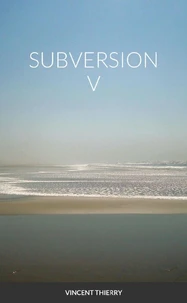 Subversion v