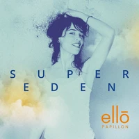 Super eden