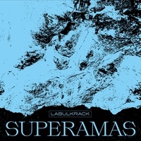  Labulkrack - Superamas - audio.