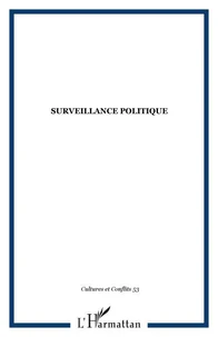 Surveillance politique